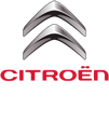 Parra Citroën